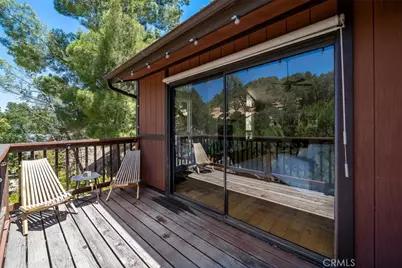 9056 Curbaril Avenue, Atascadero, CA 93422 - Photo 22