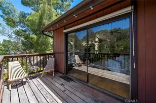 9056 Curbaril Ave, Atascadero, CA 93422 - Photo 22