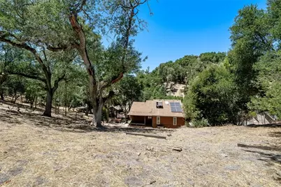 9056 Curbaril Avenue, Atascadero, CA 93422 - Photo 10