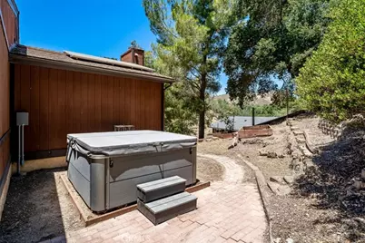 9056 Curbaril Avenue, Atascadero, CA 93422 - Photo 12