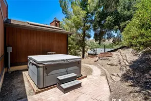 9056 Curbaril Ave, Atascadero, CA 93422 - Photo 12