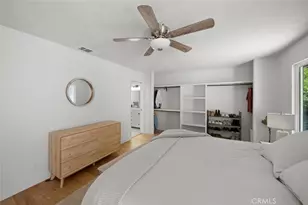 9056 Curbaril Ave, Atascadero, CA 93422 - Photo 34