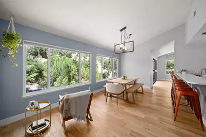 9056 Curbaril Avenue, Atascadero, CA 93422 - Photo 32