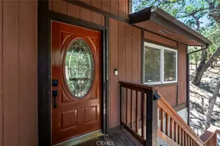 9056 Curbaril Ave, Atascadero, CA 93422 - Photo 2
