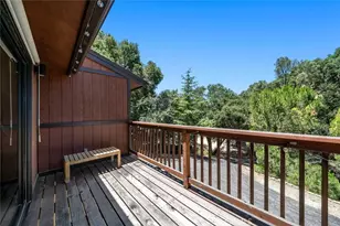 9056 Curbaril Ave, Atascadero, CA 93422 - Photo 20