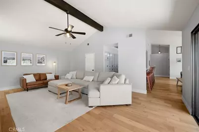 9056 Curbaril Avenue, Atascadero, CA 93422 - Photo 24