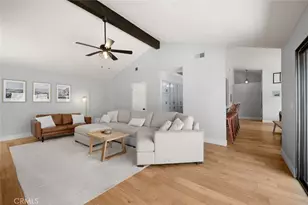 9056 Curbaril Ave, Atascadero, CA 93422 - Photo 24