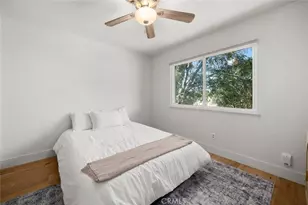 9056 Curbaril Ave, Atascadero, CA 93422 - Photo 38