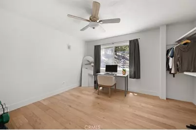 9056 Curbaril Avenue, Atascadero, CA 93422 - Photo 42