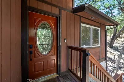 9056 Curbaril Avenue, Atascadero, CA 93422 - Photo 2