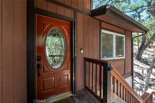 9056 Curbaril Ave, Atascadero, CA 93422 - Photo 2