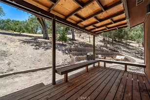 9056 Curbaril Ave, Atascadero, CA 93422 - Photo 46
