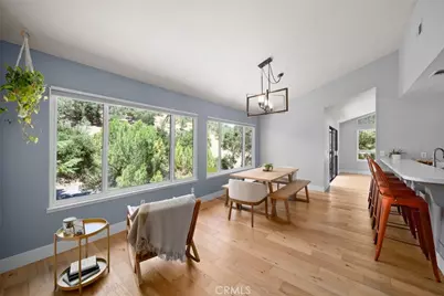 9056 Curbaril Avenue, Atascadero, CA 93422 - Photo 32
