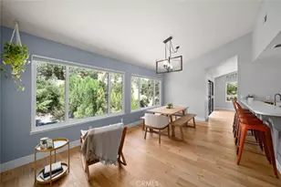 9056 Curbaril Ave, Atascadero, CA 93422 - Photo 32