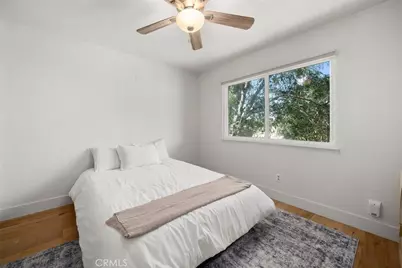 9056 Curbaril Avenue, Atascadero, CA 93422 - Photo 38