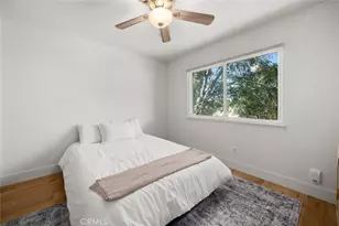 9056 Curbaril Ave, Atascadero, CA 93422 - Photo 38
