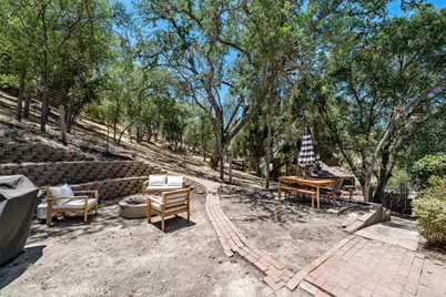 9056 Curbaril Avenue, Atascadero, CA 93422 - Photo 48