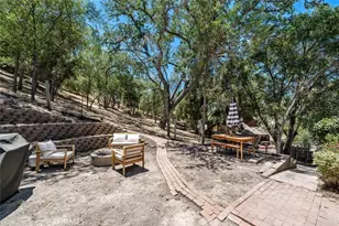 9056 Curbaril Ave, Atascadero, CA 93422 - Photo 48