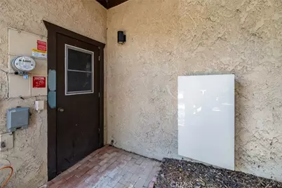 9056 Curbaril Avenue, Atascadero, CA 93422 - Photo 14