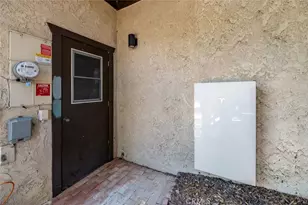 9056 Curbaril Ave, Atascadero, CA 93422 - Photo 14