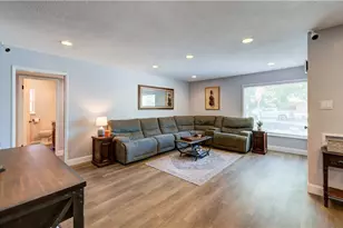 3556 E Donner, Fresno, CA 93726 - Photo 4
