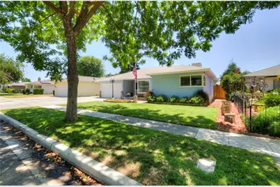 3556 E Donner, Fresno, CA 93726 - Photo 38