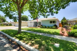 3556 E Donner, Fresno, CA 93726 - Photo 38