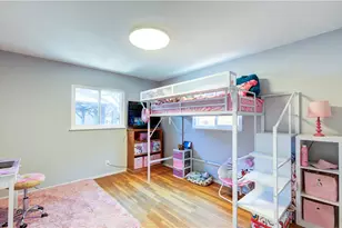 3556 E Donner, Fresno, CA 93726 - Photo 24