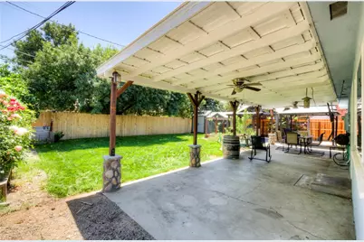 3556 E Donner, Fresno, CA 93726 - Photo 32