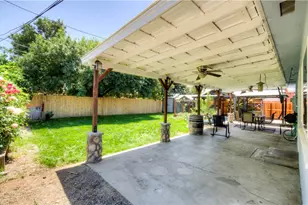 3556 E Donner, Fresno, CA 93726 - Photo 32