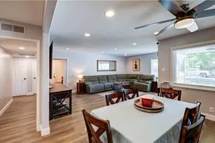 3556 E Donner, Fresno, CA 93726 - Photo 8