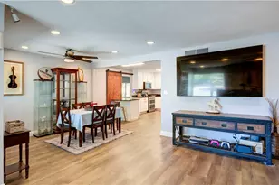 3556 E Donner, Fresno, CA 93726 - Photo 6