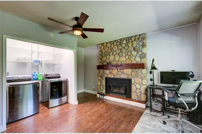 3556 E Donner, Fresno, CA 93726 - Photo 16