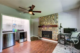 3556 E Donner, Fresno, CA 93726 - Photo 16
