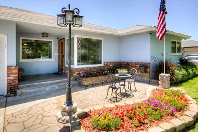 3556 E Donner, Fresno, CA 93726 - Photo 2