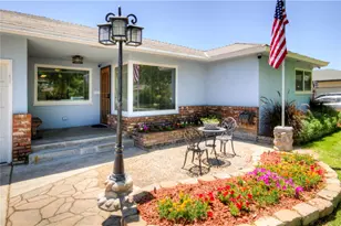 3556 E Donner, Fresno, CA 93726 - Photo 2