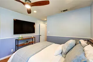 3556 E Donner, Fresno, CA 93726 - Photo 20