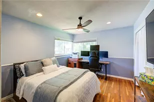 3556 E Donner, Fresno, CA 93726 - Photo 18