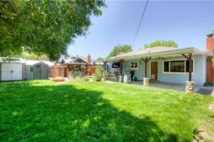3556 E Donner, Fresno, CA 93726 - Photo 28