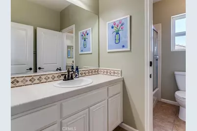 718 Annie, Santa Maria, CA 93455 - Photo 34
