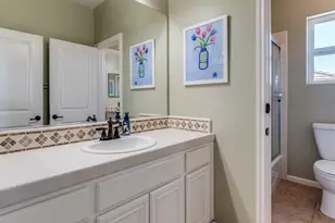 718 Annie, Santa Maria, CA 93455 - Photo 34