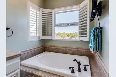 718 Annie, Santa Maria, CA 93455 - Photo 28