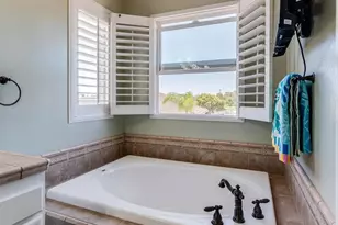 718 Annie, Santa Maria, CA 93455 - Photo 28