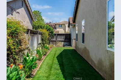 718 Annie, Santa Maria, CA 93455 - Photo 40