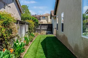 718 Annie, Santa Maria, CA 93455 - Photo 40