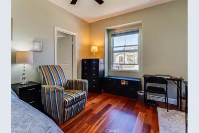718 Annie, Santa Maria, CA 93455 - Photo 44