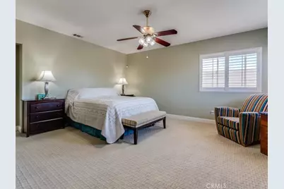 718 Annie, Santa Maria, CA 93455 - Photo 24