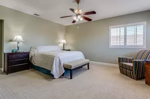718 Annie, Santa Maria, CA 93455 - Photo 24