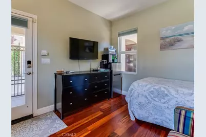 718 Annie, Santa Maria, CA 93455 - Photo 46