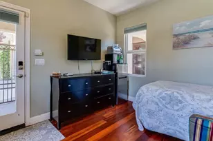 718 Annie, Santa Maria, CA 93455 - Photo 46
